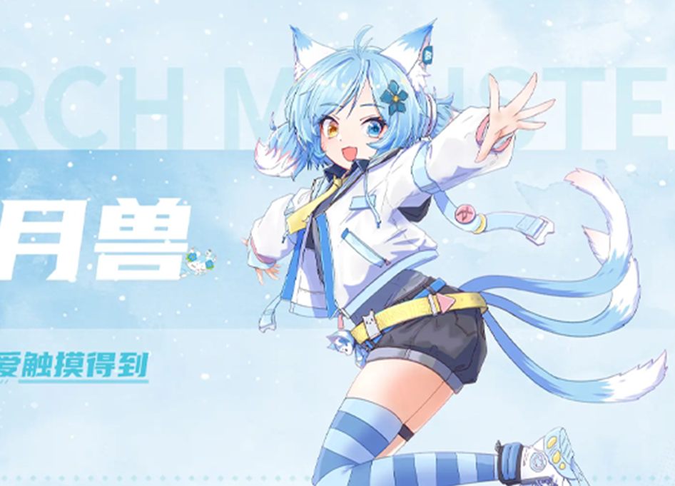 奇漫屋-奇漫屋官网-奇漫屋-一个免费漫画的网站