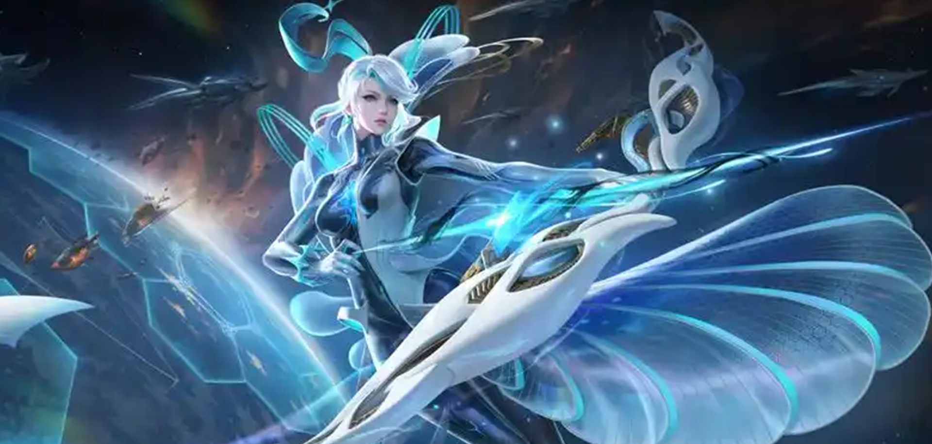 奇漫屋-奇漫屋官网-奇漫屋-一个免费漫画的网站