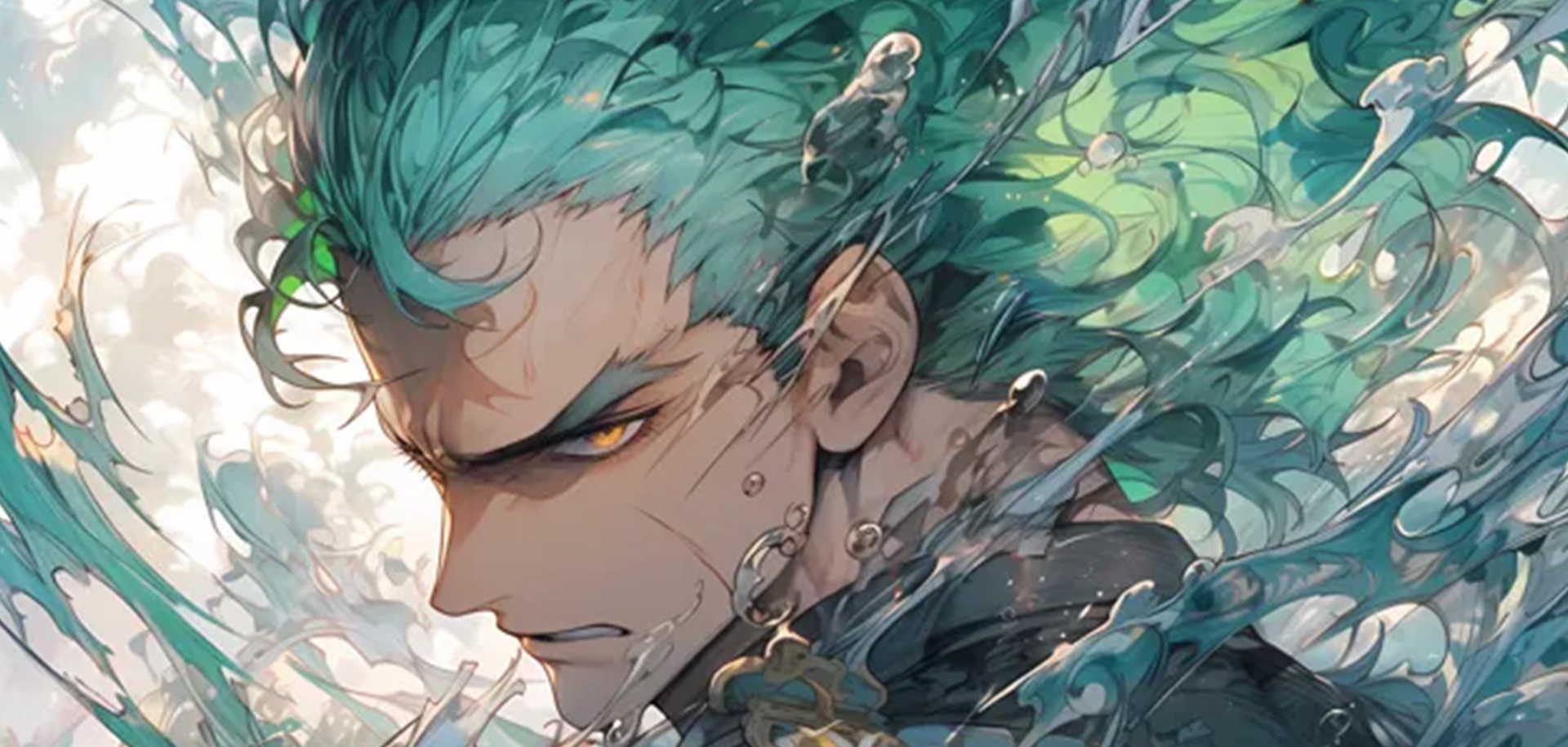 奇漫屋-奇漫屋官网-奇漫屋-一个免费漫画的网站