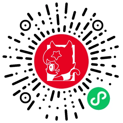 奇漫屋-奇漫屋官网-奇漫屋-一个免费漫画的网站