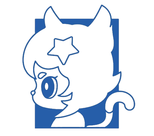 奇漫屋-奇漫屋官网-奇漫屋-一个免费漫画的网站