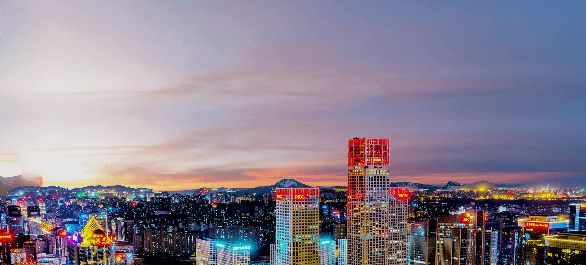 奇漫屋-奇漫屋官网-奇漫屋-一个免费漫画的网站